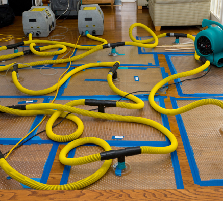 water-damage-restoration